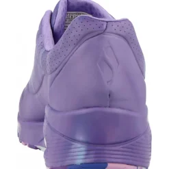 Sneakers*Skechers Uno Like Water